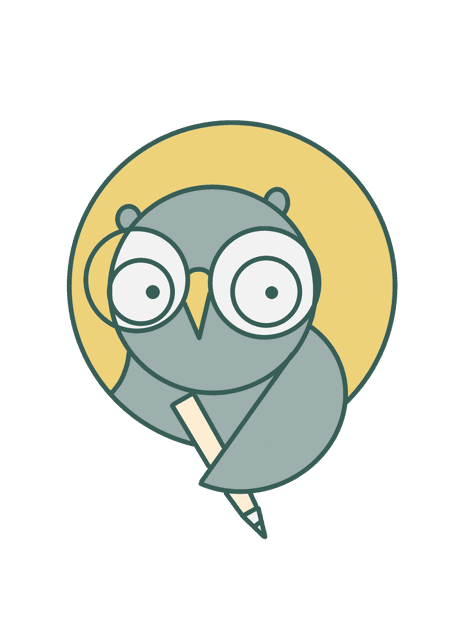compo-owl-logo