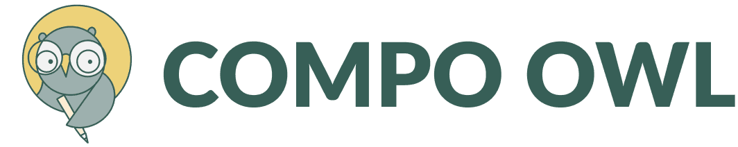 compo-owl-logo